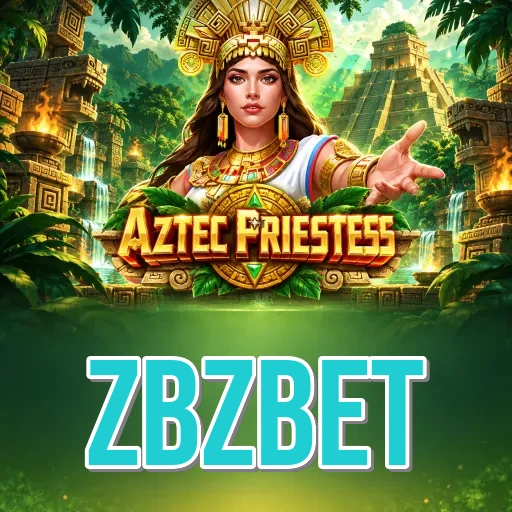Step-by-Step Install Guide - zbzbet