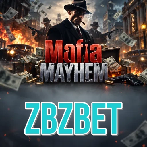 zbzbet Install FAQ