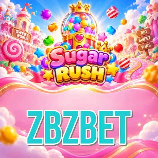 zbzbet Comparison