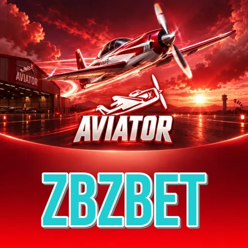 Troubleshooting - zbzbet Optimization Tips
