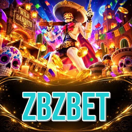 Performance Analysis - zbzbet Benchmark Results
