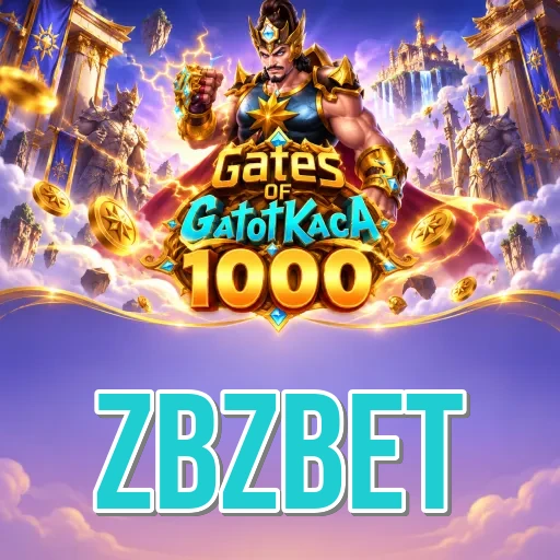 Expert Verdict - zbzbet Final Assessment