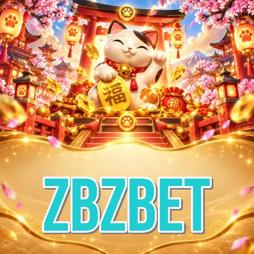 zbzbet Expert Team