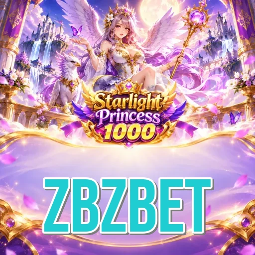 Developer Info zbzbet