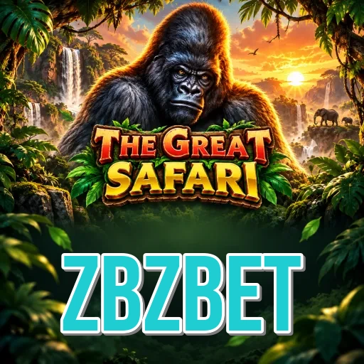Architecture Comparison - zbzbet APK Variants