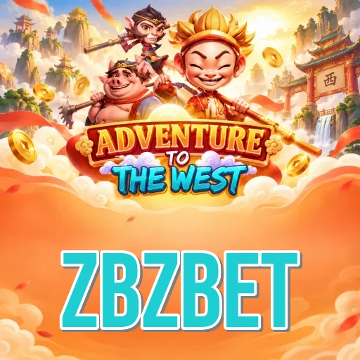 zbzbet Specs