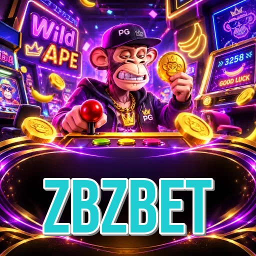 App Information zbzbet
