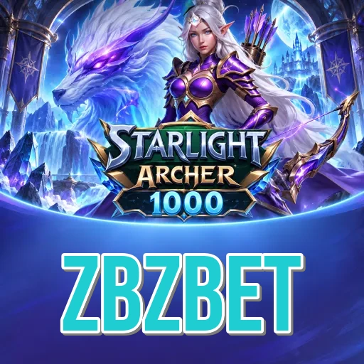 Mission and Vision of zbzbet
