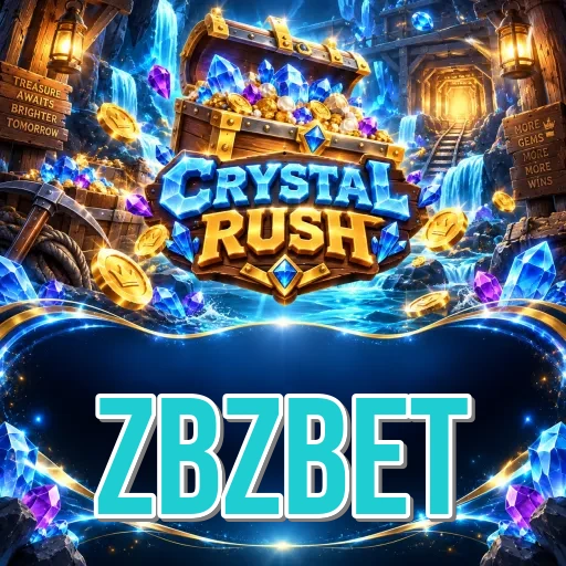 zbzbet APK Install Guide for Bangladesh