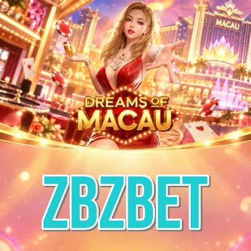 zbzbet Features