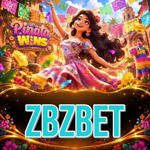 zbzbet Performance