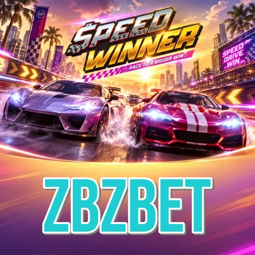 zbzbet Install Successful