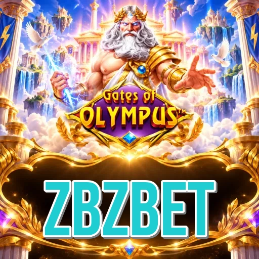 Comparison Icon