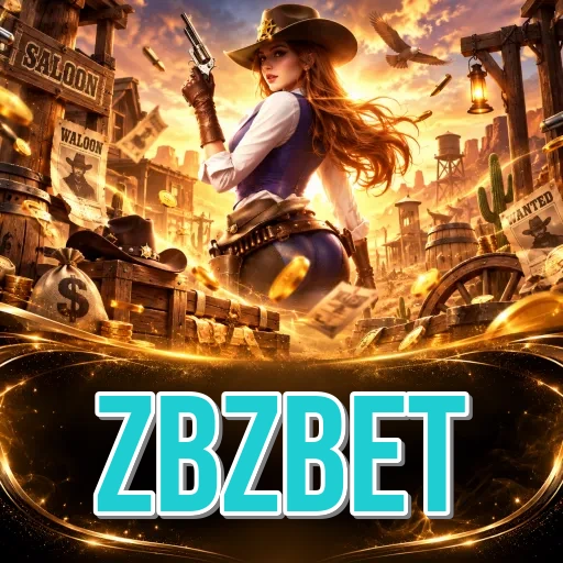 Values at zbzbet