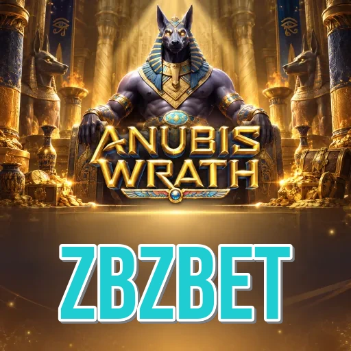 Who We Are at zbzbet