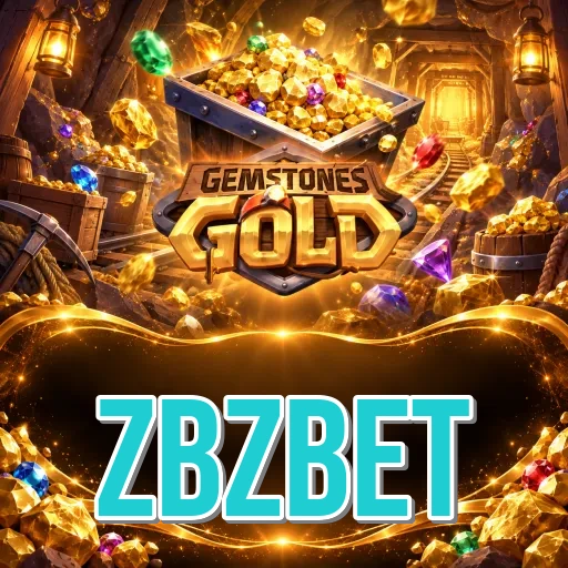 Official App Icon
