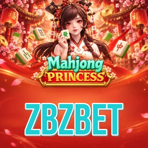 zbzbet Overview