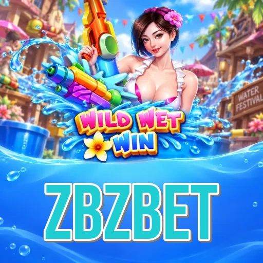 Update Statistics zbzbet
