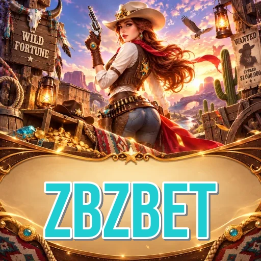 How to Update zbzbet