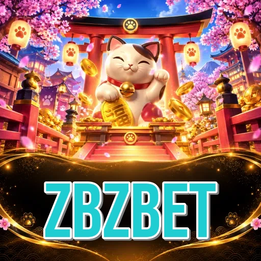 Security Audit - zbzbet Comprehensive Analysis