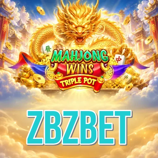 Privacy & Security zbzbet