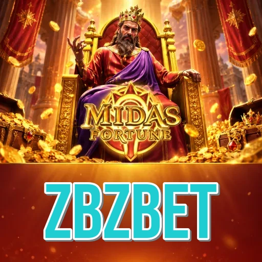APK Install Security Tips - zbzbet