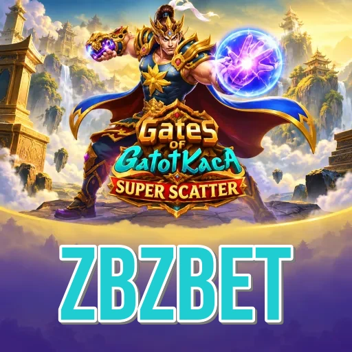 Video Install Tutorial - zbzbet