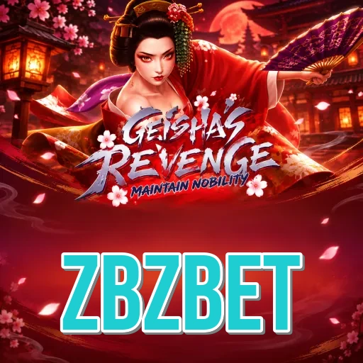 Technical Specs zbzbet
