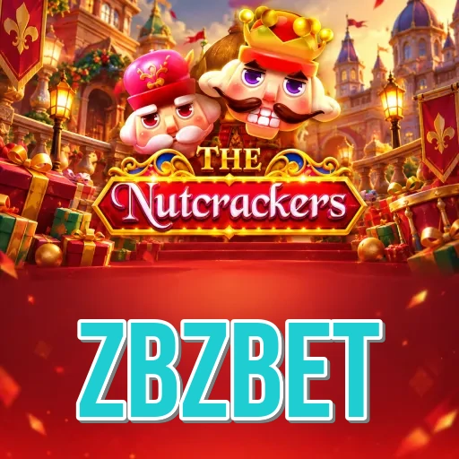 zbzbet Features FAQ