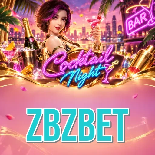Executive Summary - zbzbet Testing Results