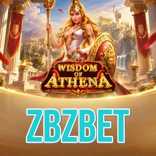 Installation Guide - zbzbet Expert Tutorial