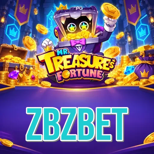 Version History zbzbet